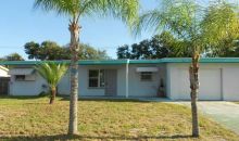 486 Orange Ave Merritt Island, FL 32952