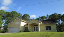 1141 Crestwood St E Lehigh Acres, FL 33974