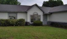 3087 Sweet Pine Dr Melbourne, FL 32935