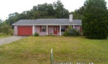 181 Larch Rd Ocala, FL 34480