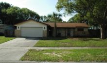 508 Parson Brown Way Longwood, FL 32750