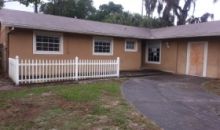 500 Georgia Avenue Longwood, FL 32750