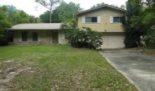 303 Earl St Longwood, FL 32750