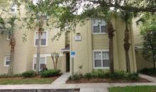 416 Summit Ridge P #110 Longwood, FL 32779