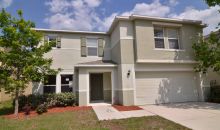 403 Vine Cliff St Ruskin, FL 33570