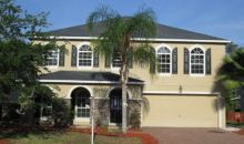 3830 Sunset Cove Dr Port Orange, FL 32129