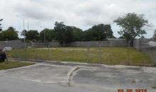 19815 NW 48 CT Opa Locka, FL 33055