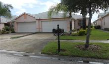 11424 Captiva Kay Dr Riverview, FL 33569