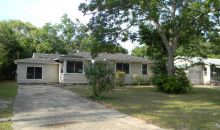 211 Henry Street Pensacola, FL 32507