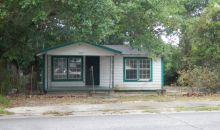 2217 W Jackson St Pensacola, FL 32505