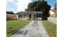 3134 35th Ave N Saint Petersburg, FL 33713