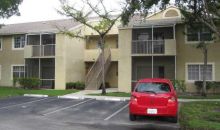 751 Cypress Ln # 7g Pompano Beach, FL 33064