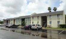 5560 21st Way S Apt 913 Saint Petersburg, FL 33712