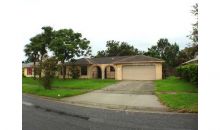 252 Mississippi Woods Ln Orlando, FL 32824