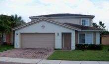 2055 Sw Marblehead Way Port Saint Lucie, FL 34953