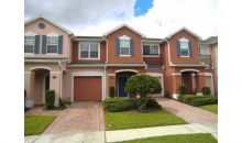 16245 Old Ash Loop Orlando, FL 32828