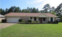 9049 Bluebay Ln Pensacola, FL 32506