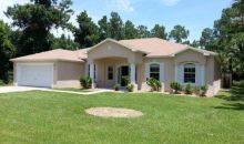 69 Pitt Ln Palm Coast, FL 32164