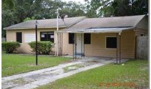 5370 Brahma Ave Orlando, FL 32810