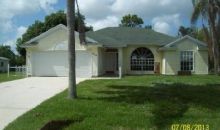 1426 SW Herder Road Port Saint Lucie, FL 34953