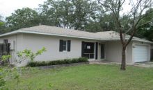 2622 Prima Court Orlando, FL 32817