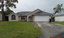 766 Altona St NW Palm Bay, FL 32907