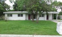 230 Ronnie Cir Orlando, FL 32811