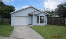 10248 Cody Lane Orlando, FL 32825