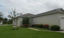 205 Sw Maclay Way Port Saint Lucie, FL 34986