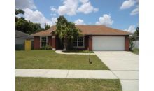 13755 Glasser Ave Orlando, FL 32826