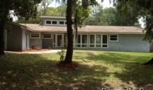 4025 Grovewood Ln Titusville, FL 32780