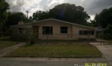 100 Chapel Ln Titusville, FL 32796