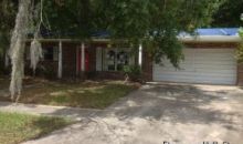 1230 Nova Ter Titusville, FL 32796