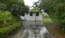 5285 Se Horizon Ave Stuart, FL 34997