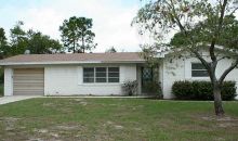 137 Hawthorne Rd Winter Haven, FL 33884