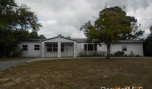 1244 Southparkave Titusville, FL 32780