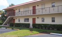 1903 Sw Palm City Rd Apt 2b Stuart, FL 34994