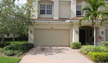 294 Sw Walking Path Stuart, FL 34997