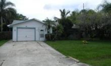 6028 Se Avalon Dr Stuart, FL 34997