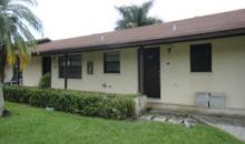 464 Glenwood Dr West Palm Beach, FL 33415