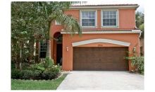 9706 WYETH CT West Palm Beach, FL 33414