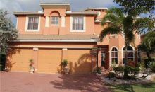 9655 SHEPARD PL West Palm Beach, FL 33414