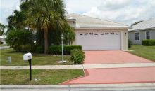 2615 COUNTRY GOLF DR West Palm Beach, FL 33414