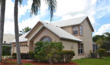 2633 FAIRWAY COVE CT West Palm Beach, FL 33414