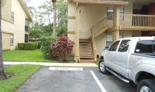 12969 PENNYPACKER TR # 20 West Palm Beach, FL 33414