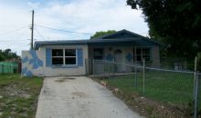 6032 Larmon St Tampa, FL 33634