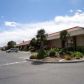 6773 W.Charleston Blvd, Las Vegas, NV 89146 ID:342913