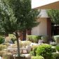 6773 W.Charleston Blvd, Las Vegas, NV 89146 ID:342917