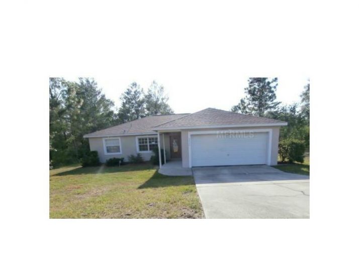 8475 Mazette Rd, Brooksville, FL 34613