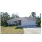 8475 Mazette Rd, Brooksville, FL 34613 ID:395566